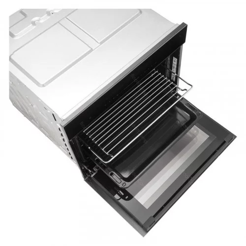 Духовка KORTING OKB 3230 GN 