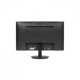 Монитор 27” Philips 272V8LA                                                                                                                                                                                                                               