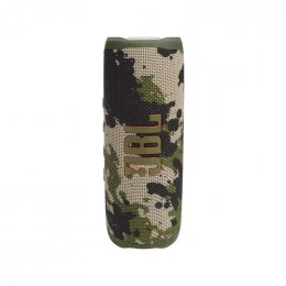 Портативная колонка JBL Flip 6 Camou                                                                                                                                                                                                                      