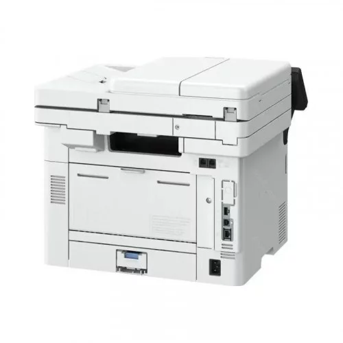 Мфу Canon i-SENSYS MF461dw (5951C020) 