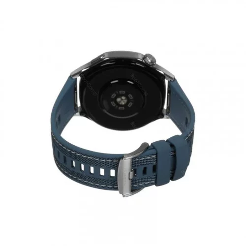 Смарт часы Huawei Watch GT 5 Vili-B19F 55020DGJ синий 