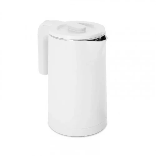 Чайник Blackton Bt KT1705P белый 