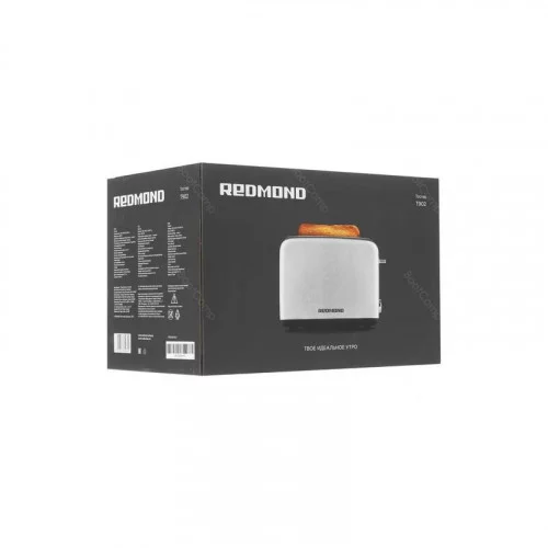 Тостер Redmond T902 