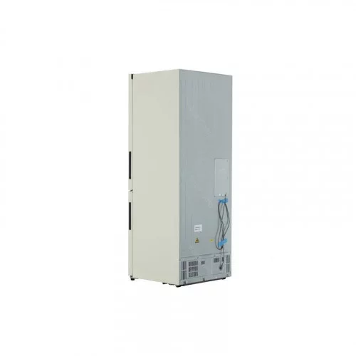 Холодильник Haier C4F744CCGU1 BC12S3E00RU 