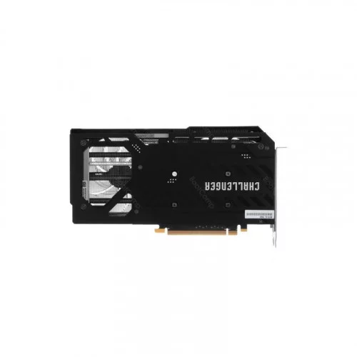 Видеокарта ASRock Intel Arc B570 Challenger 10GB OC (B570 CL 10GO) 