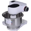 Кухонная машина BOSCH MUMS2EW01 