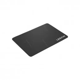 Коврик для мыши Lenovo Legion Mouse Pad GXY0K07130                                                                                                                                                                                                        