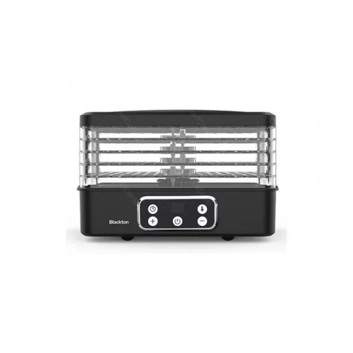Сушилка для овощей и фруктов Blackton Bt FD1112 