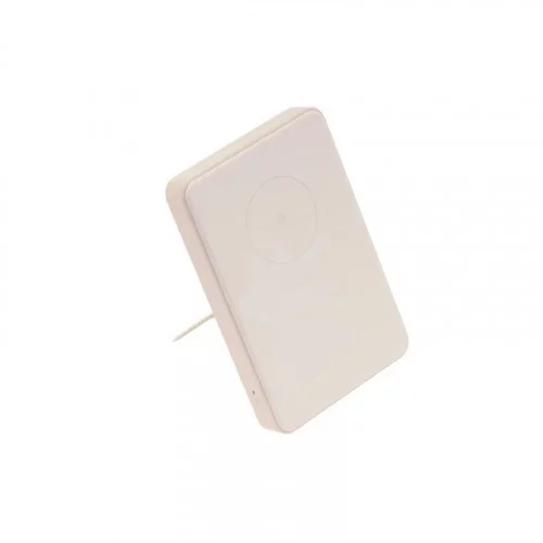 Портативная батарея магнитная Xiaomi Power Bank Magsafe 6000mAh (BHR9074GL) 