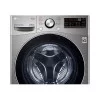 Стиральная машина LG F0L9DYP2S 