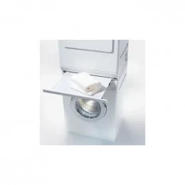 Соединительный элемент Bosch WTZ 27400                                                                                                                                                                                                                    