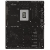 Материнская плата GIGABYTE Z790 D 