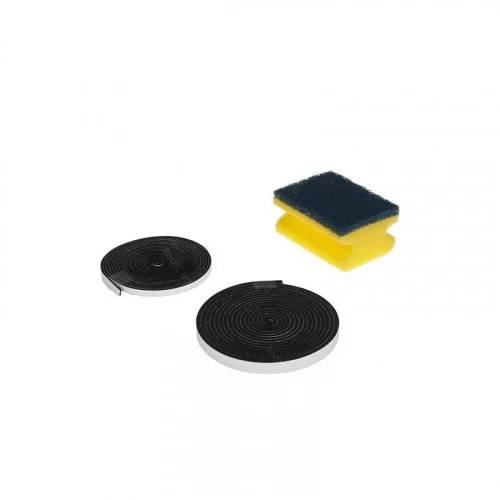 Поверхность индукционная Electrolux EIS62453IZ 