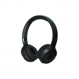 Наушники беспроводные JBL Tune 525BT Black                                                                                                                                                                                                                
