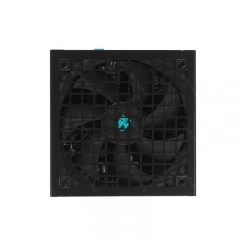 Блок питания DEEPCOOL GamerStorm PN1000M 