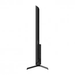 Телевизор 65” Digma DM-LED65UQB31                                                                                                                                                                                                                         