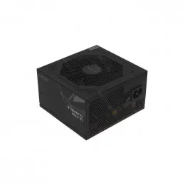 Блок питания GIGABYTE UD750GM PG5 V2 (GP-UD750GM PG5 V2)                                                                                                                                                                                                  