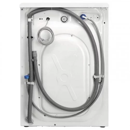 Стиральная машина Electrolux EW2FN527WP 