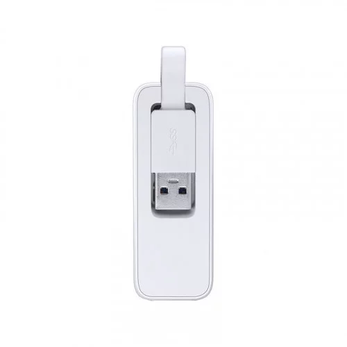 Сетевой адаптер TP-LINK UE300 