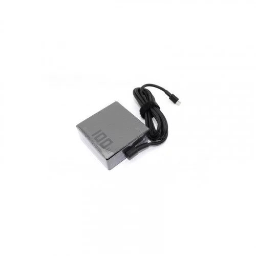 Блок питания для Asus 20V 5A (100W) Type-C 