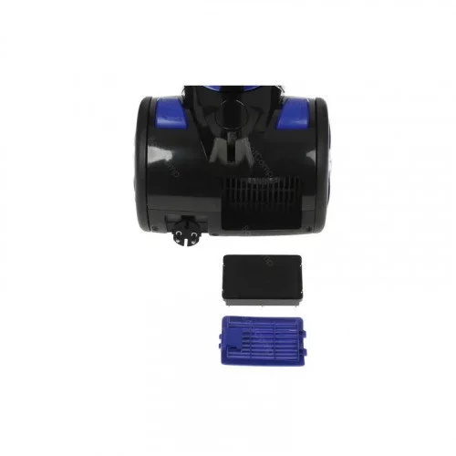 Пылесос Blackton Bt VC1604C синий 