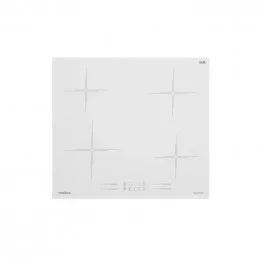 Поверхность индукционная KRONA FARBE 60 WH                                                                                                                                                                                                                