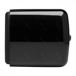 Саундбар JBL Cinema SB170 JBLSB170BLKEP                                                                                                                                                                                                                   