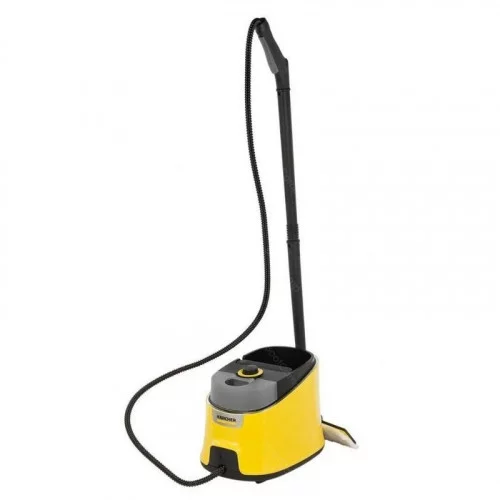 Пароочиститель KARCHER SC 4 Deluxe EasyFix 1.513-260.0 