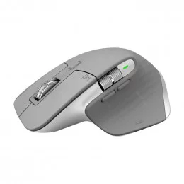 Беспроводная мышь Logitech MX Master 3 Mid Grey (910-005695)                                                                                                                                                                                              