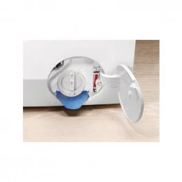 Стиральная машина Electrolux EW 7F5692QE                                                                                                                                                                                                                  