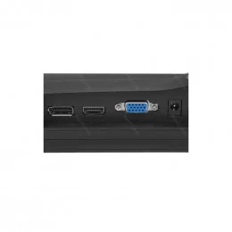 Монитор SunWind 23.8” SM-24FI221                                                                                                                                                                                                                          
