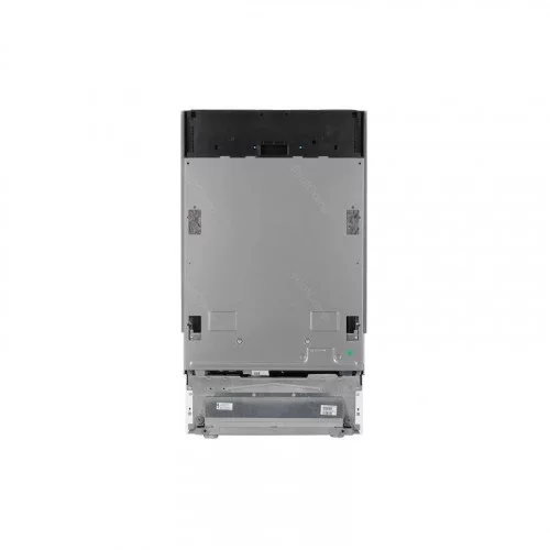 Машина посудомоечная встраиваемая Beko BDIS16020 