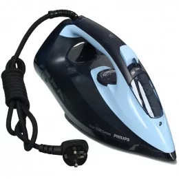 Утюг Philips Azur 7000 Series DST7041/20                                                                                                                                                                                                                  