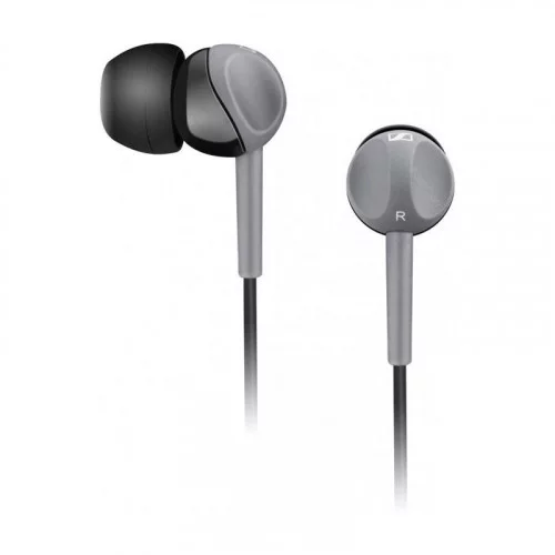 Наушники Sennheiser CX 180 Street II 