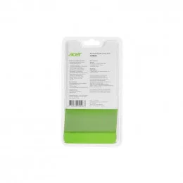 Мышь беспроводная Acer OMR050 черный (ZL.MCEEE.00B)                                                                                                                                                                                                       