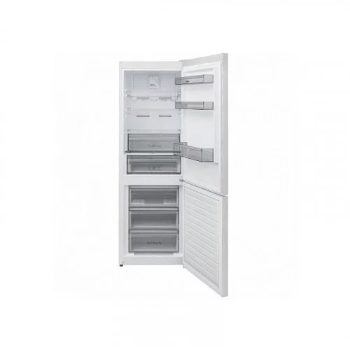 Холодильник VESTFROST VW18NFE00W 