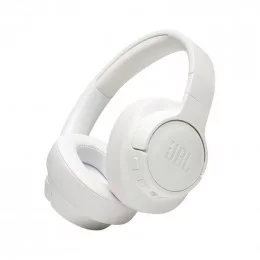 Беспроводные наушники с микрофоном JBL TUNE 750BTNC White                                                                                                                                                                                                 