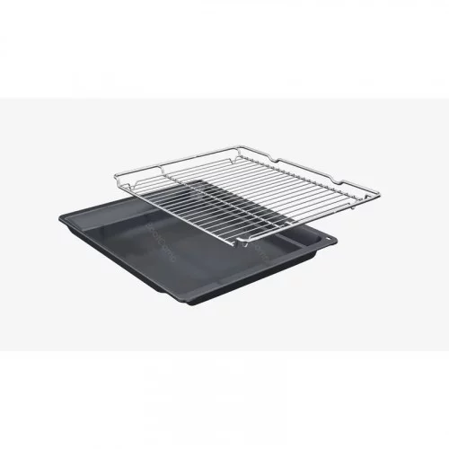 Духовой шкаф Bosch HQA334EB4 