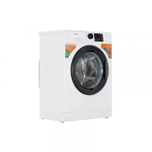 Стиральная машина Hotpoint NSB 6039 K VE RU 