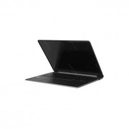 Ноутбук ASUS Expertbook P5405CSA-NZ0298 90NX0861-M00CE0                                                                                                                                                                                                   