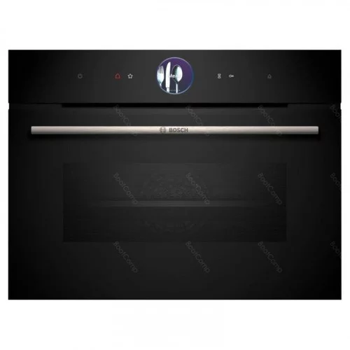 Духовой шкаф электрический Bosch CSG 7361B1 