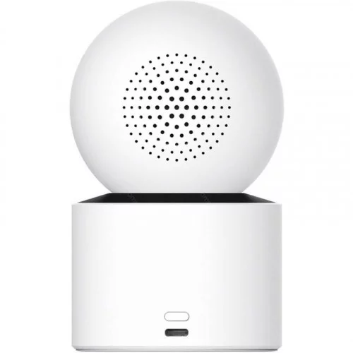 Видеокамера Xiaomi Smart Camera C300 Dual (BHR9166EU) 