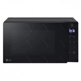 Микроволновая печь LG MS2032GAS                                                                                                                                                                                                                           