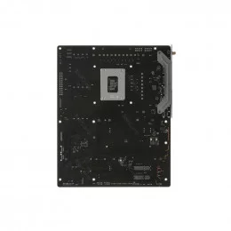 Материнская плата ASRock Phantom Gaming Z890 LIGHTNING WIFI                                                                                                                                                                                               