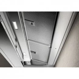 Вытяжка полновстраиваемая Elica BOXIN DRY IX/A/60 PRF0181274                                                                                                                                                                                              