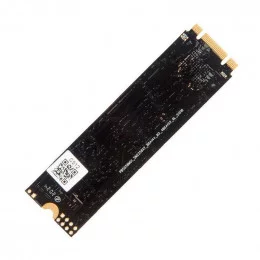 Жесткий диск SSD M.2 512GB Netac N535N NT01N535N-512G-N8X                                                                                                                                                                                                 