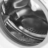 Стиральная машина Indesit EWUC 4105 CIS 