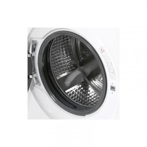 Стиральная машина Haier HW80-B14979 