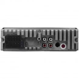 Автопроигрыватель PROLOGY CMX-165                                                                                                                                                                                                                         
