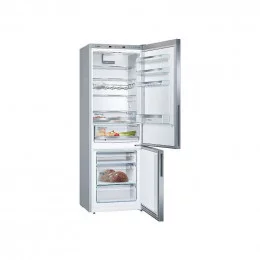 Холодильник Bosch KGE49AICA                                                                                                                                                                                                                               